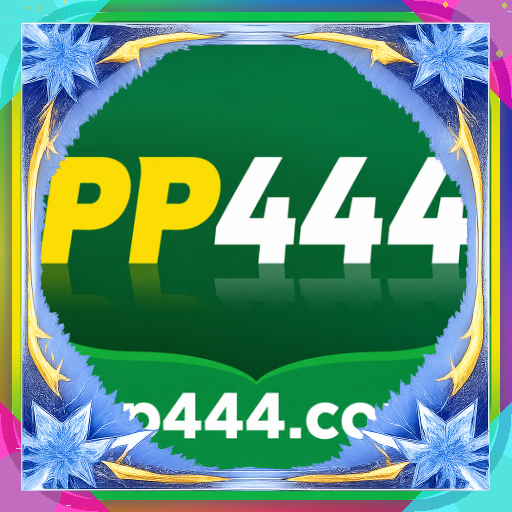 pp444 — galeri pratinjau - APK Resmi